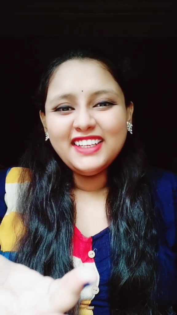 @Prashansa Debnath