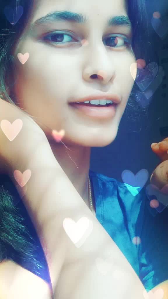 @__Ammu__