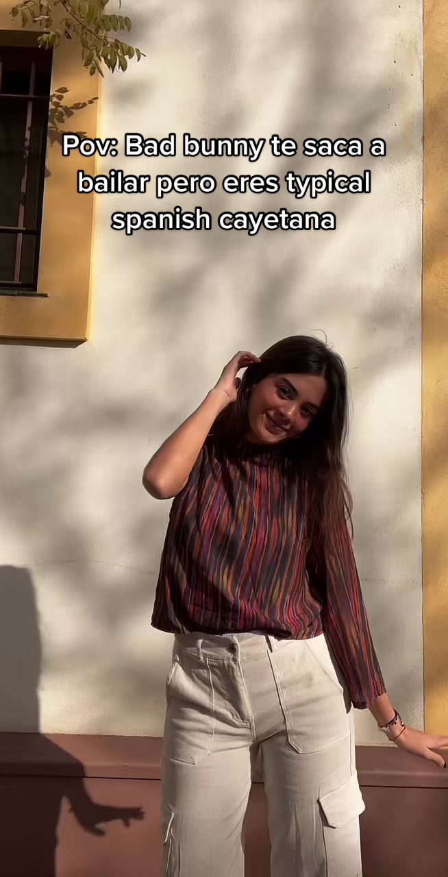 @basycojerez