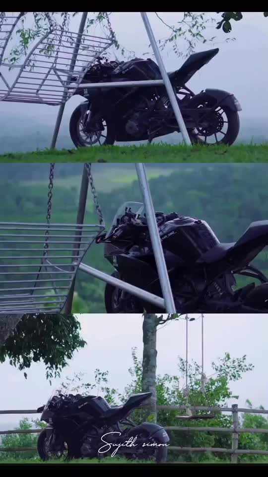 @mr_390__