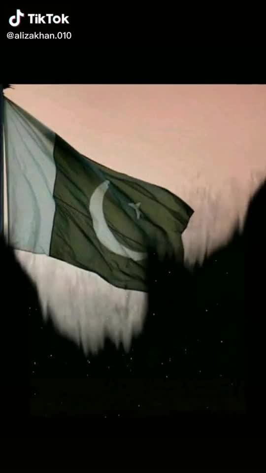 @Husnain jutt