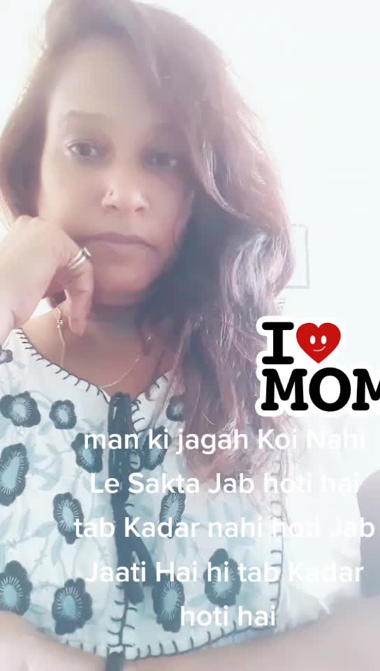 @Kavita Patil
