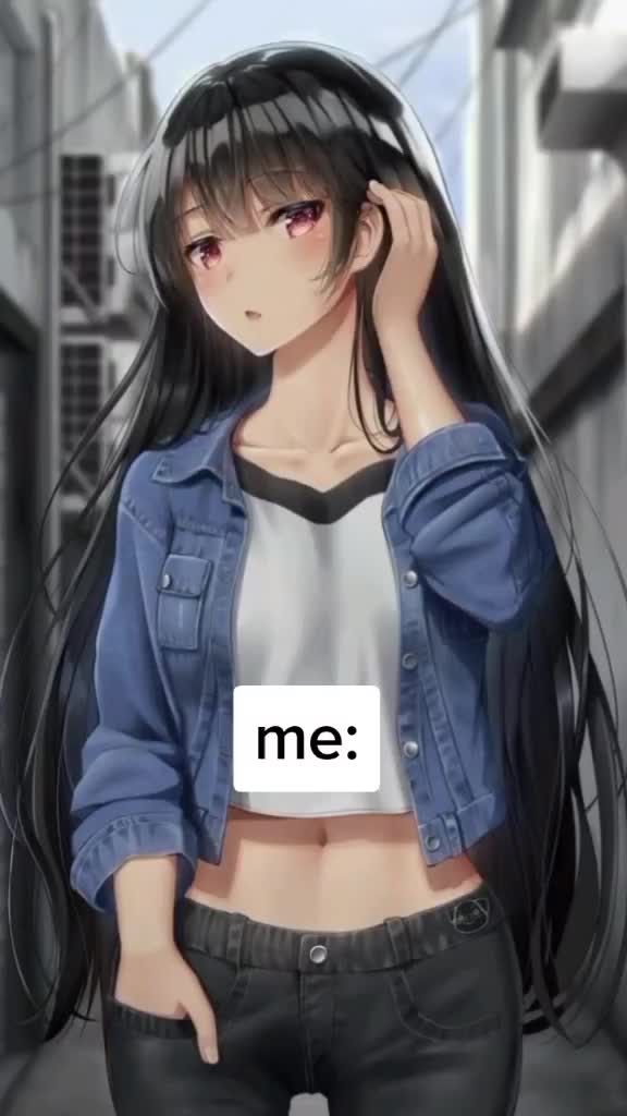 @✨𝓯𝓲𝓵𝓽𝓮𝓻✨