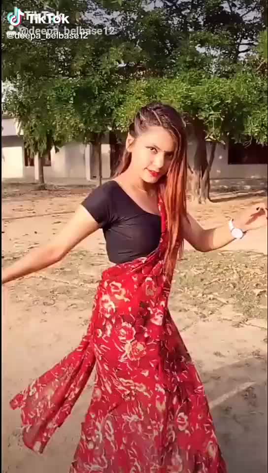 @@ Anuja Thapa938473