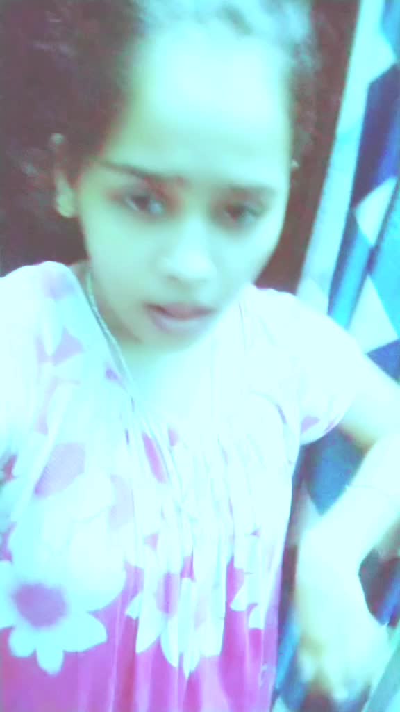 @Nikita Banerjee