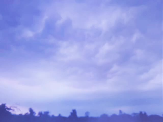 @krishna Panchal