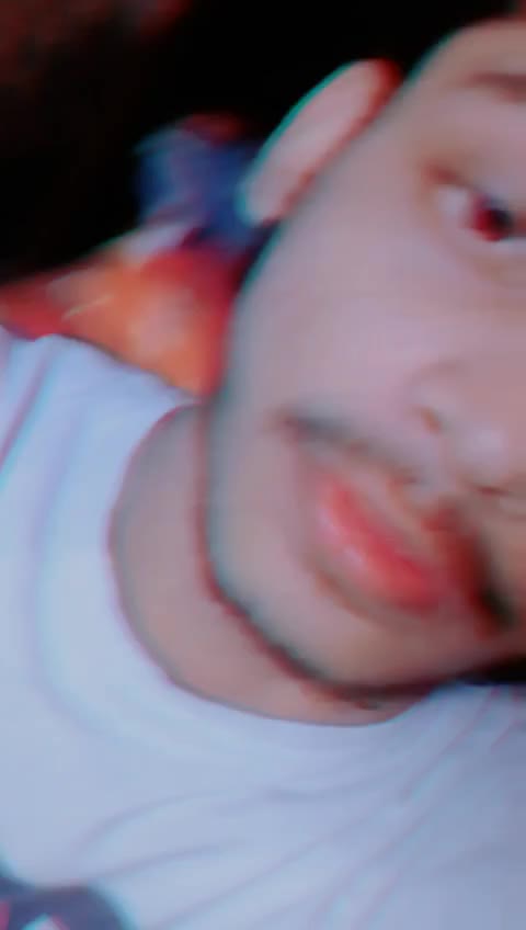 @Akash Dafadar