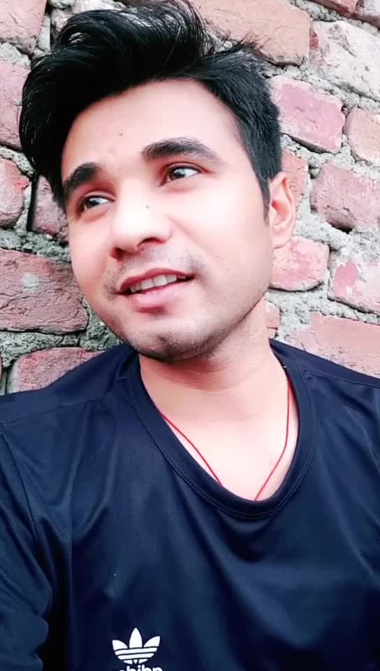 @Jatin Jeet