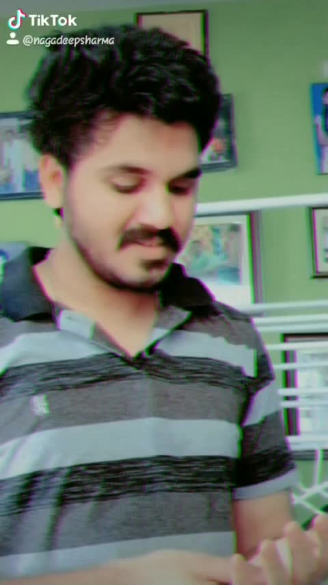 @nagadeep.sharma