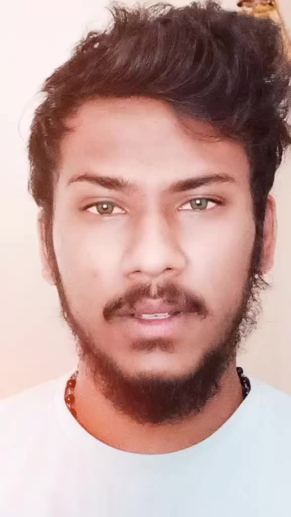 @Guruprasad chan