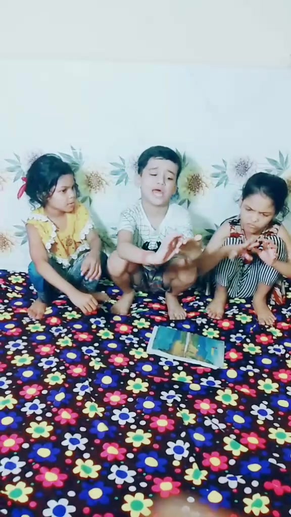 @Azhar 🇮🇳 Kabir