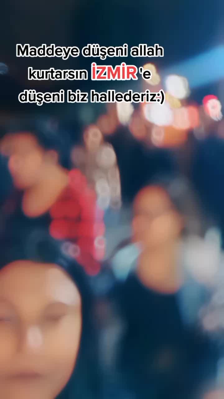 @-Gül