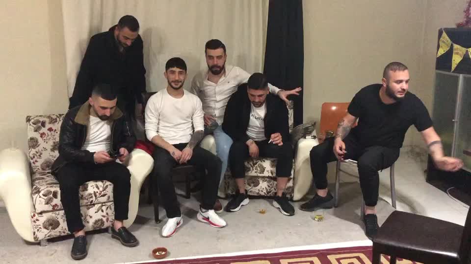 @Asil g&uuml;lbahar