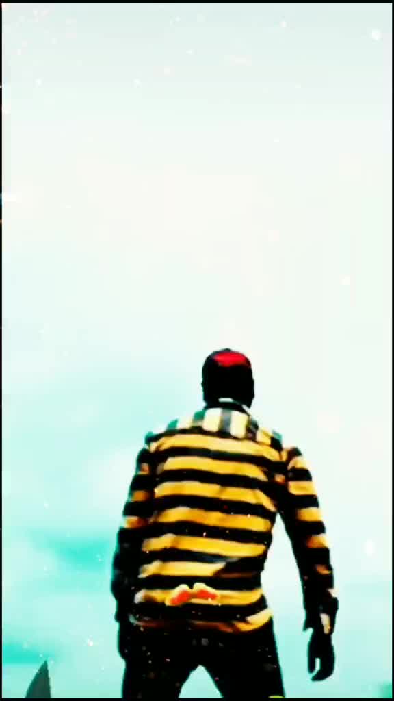 @Abhajit