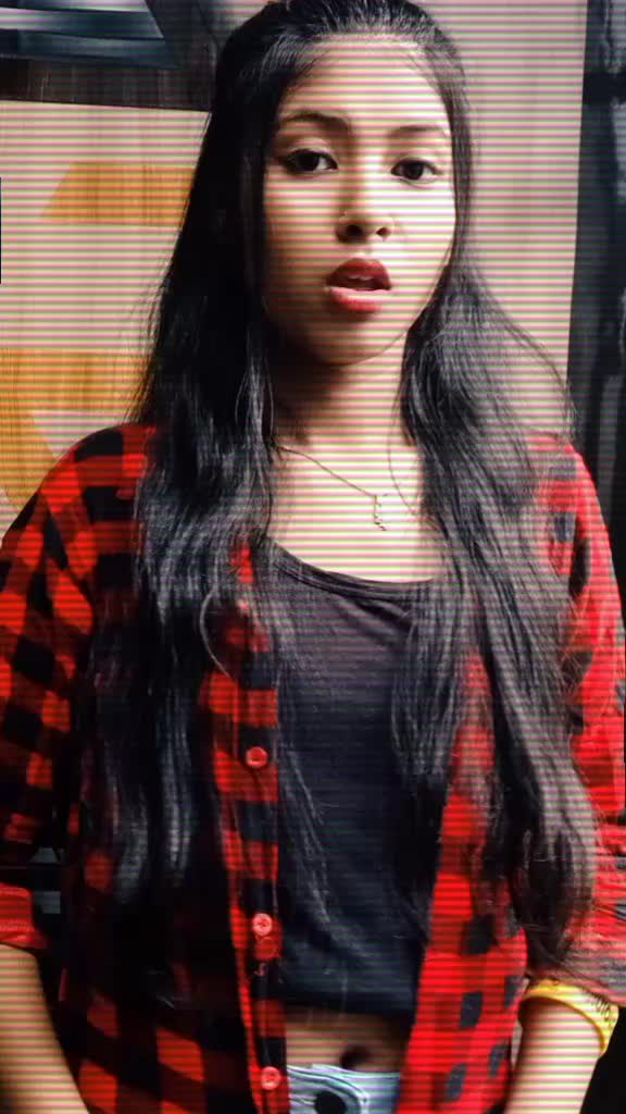 @crazy_queen👑👑