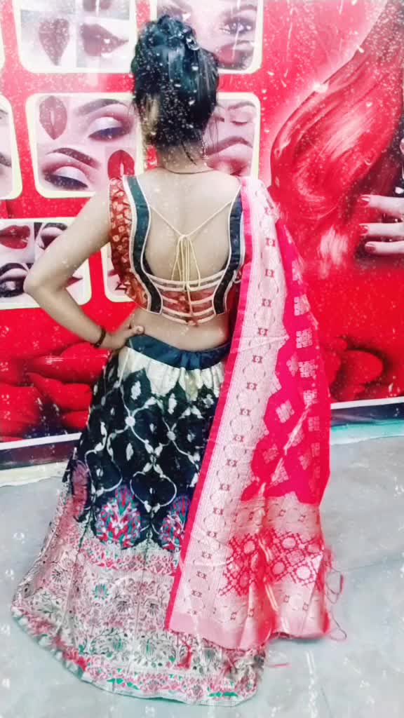@Swati Singh