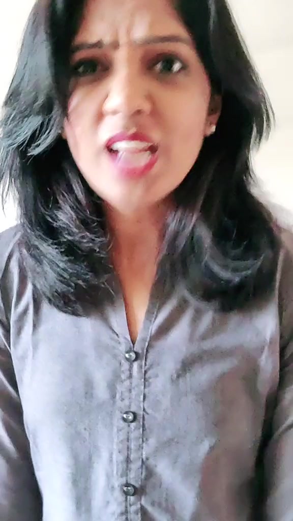 @Sanchana Periyasamy