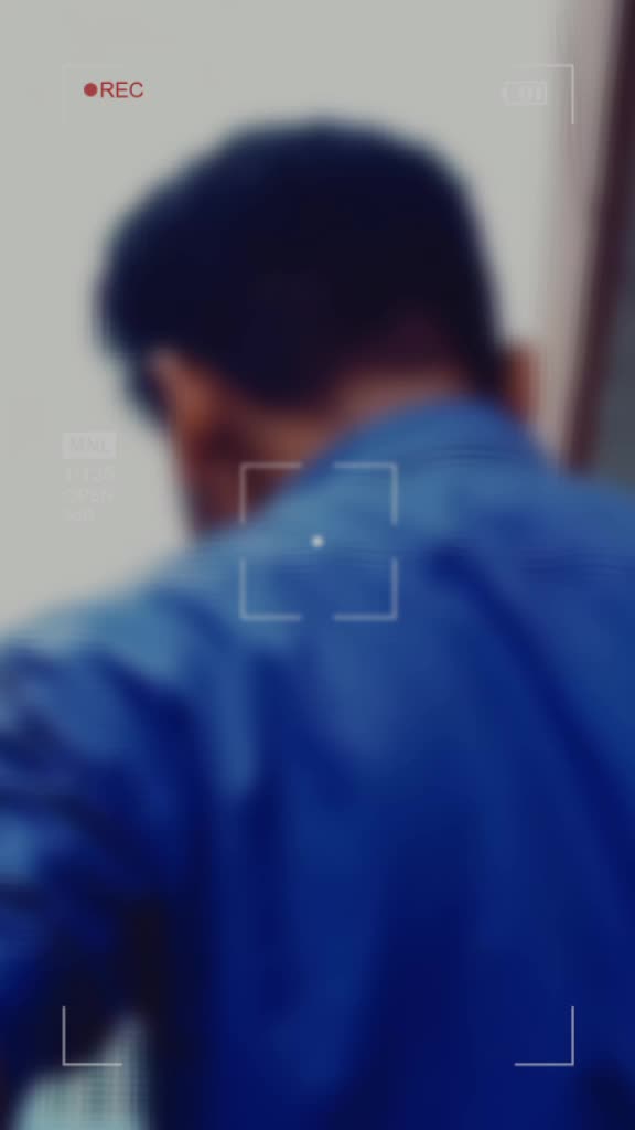 @user959317