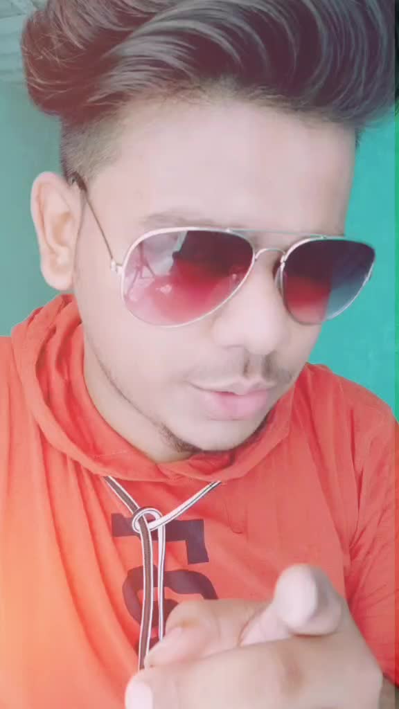 @🔥Ví$HãL🔥