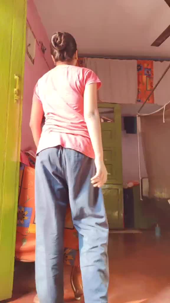 @Prashansa Kumari