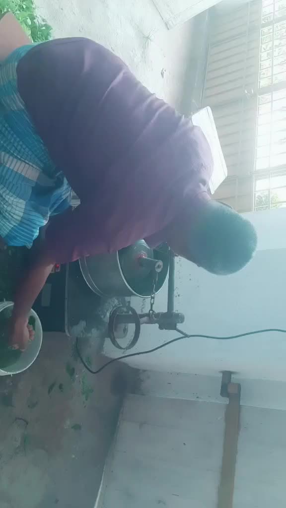 @venkatvije