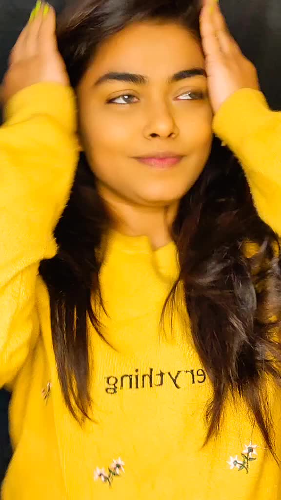 @priyankathakre