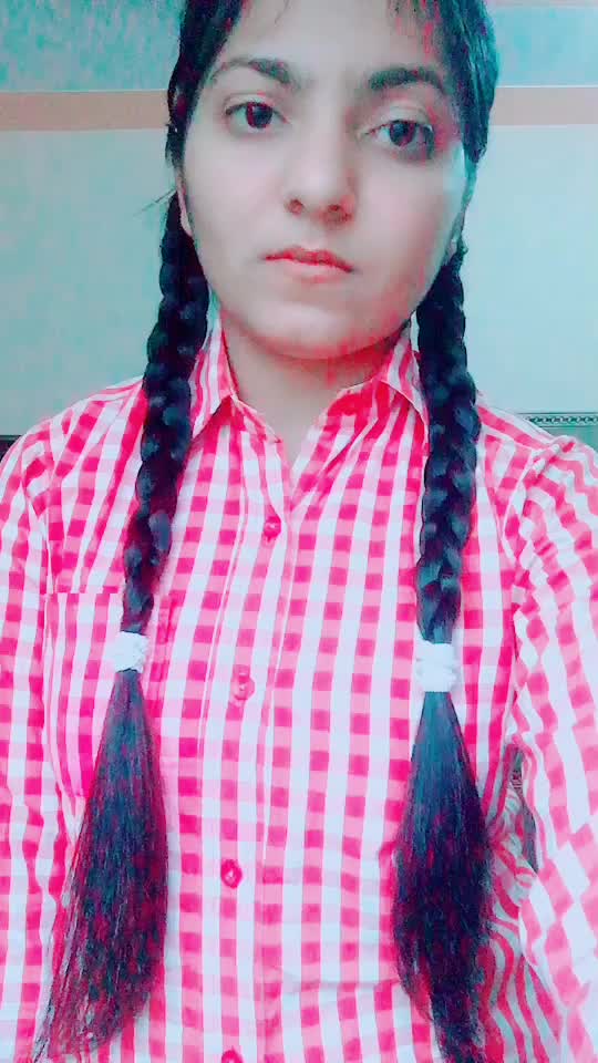 @Sukhjot_kaur_brar