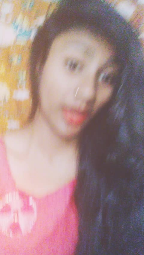 @Itz👉 devil's👿 qn👸