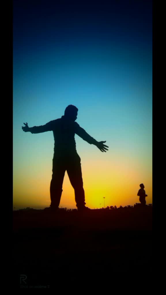 @shishir barik