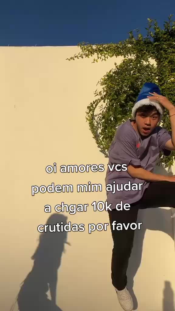 @jessie