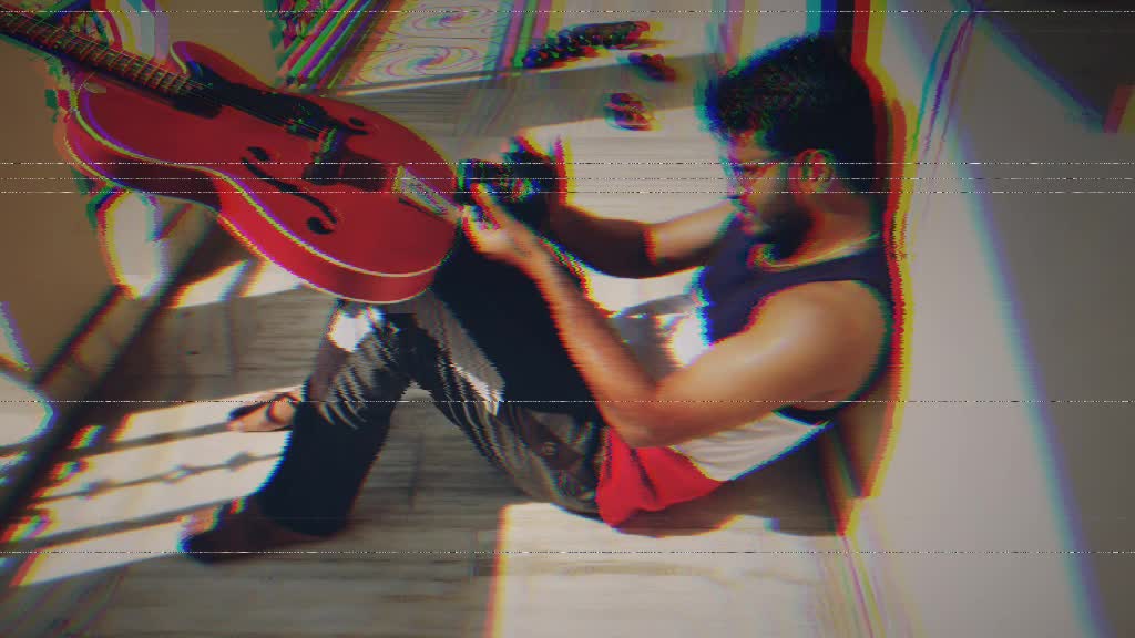 @Shankar Pentakota