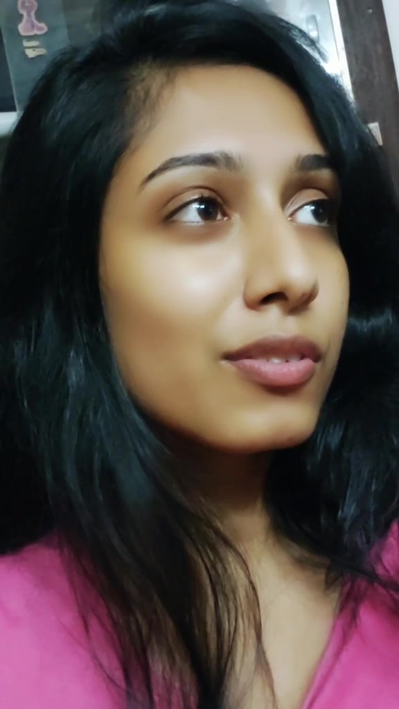 @Shaheli ghosh