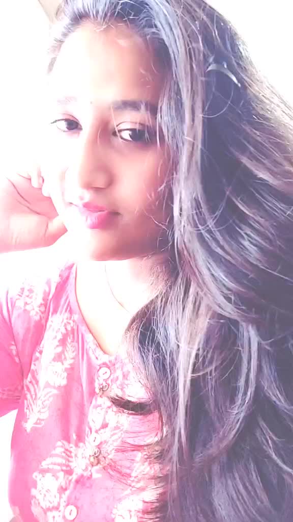 @Ritu Kothare