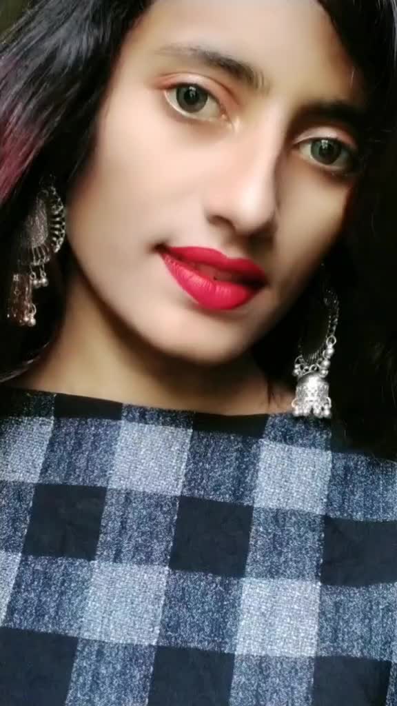 @neha malaika