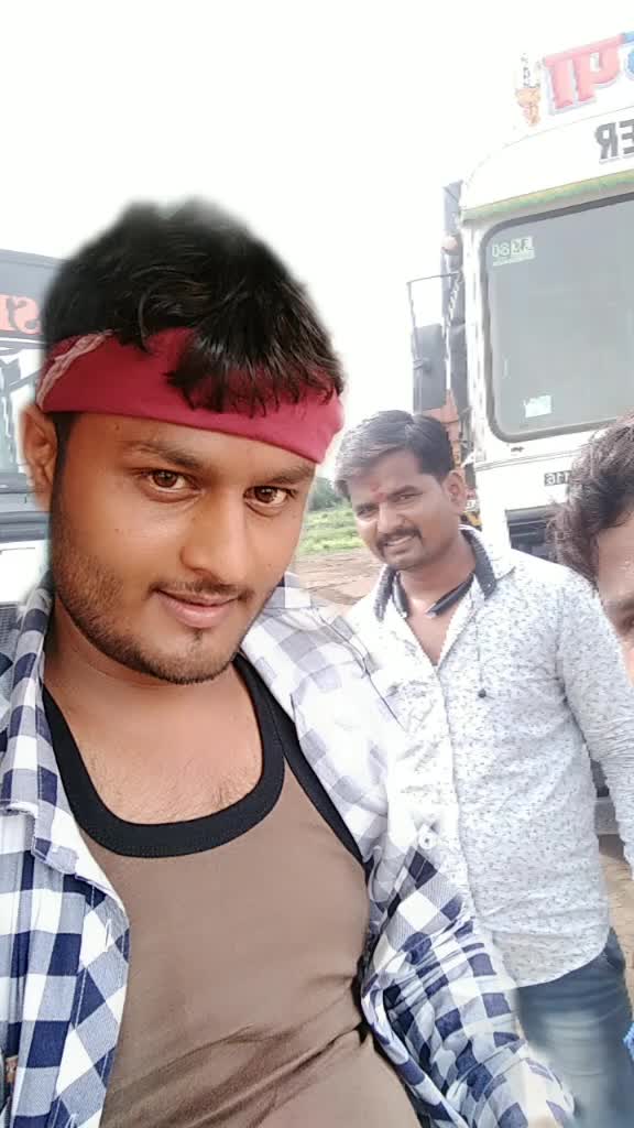 @जय भगवान जय गोपीनाथ
