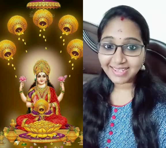 @ரா.ராமதாஸ்