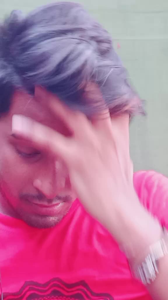 @sudeepchawhury137569