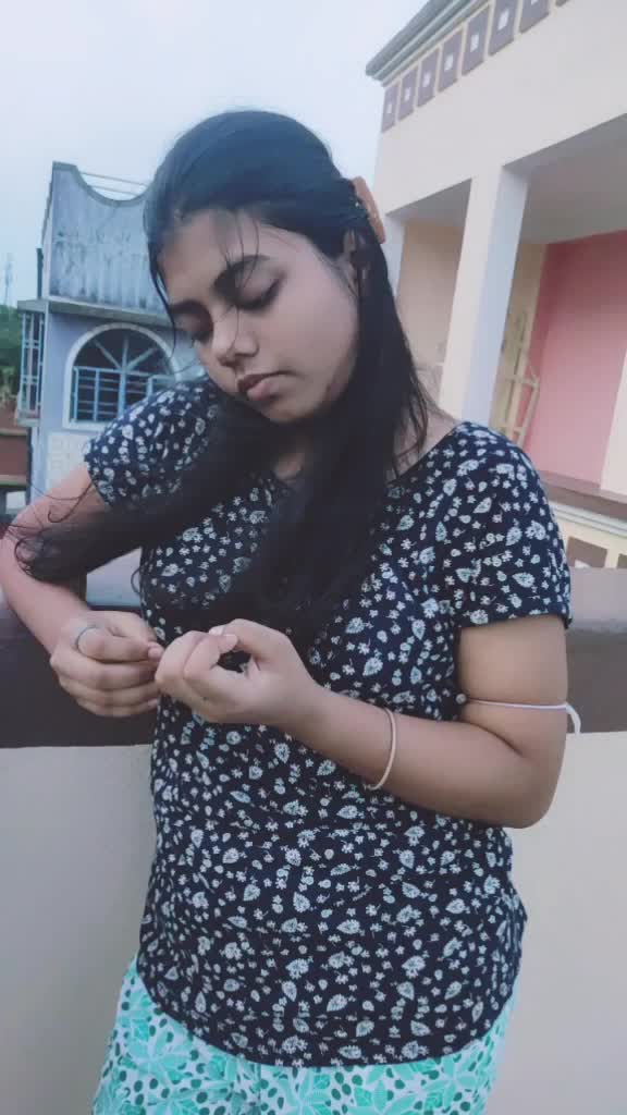 @Aditi._.08