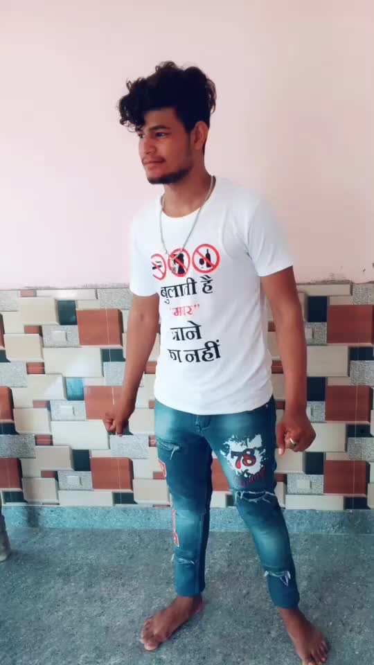 @jaat bhai