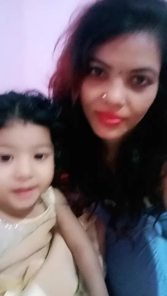 @Neha Pujari