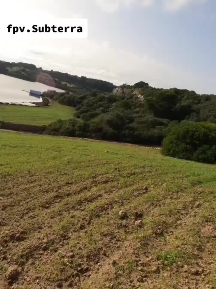 @FPV SUBTERRA