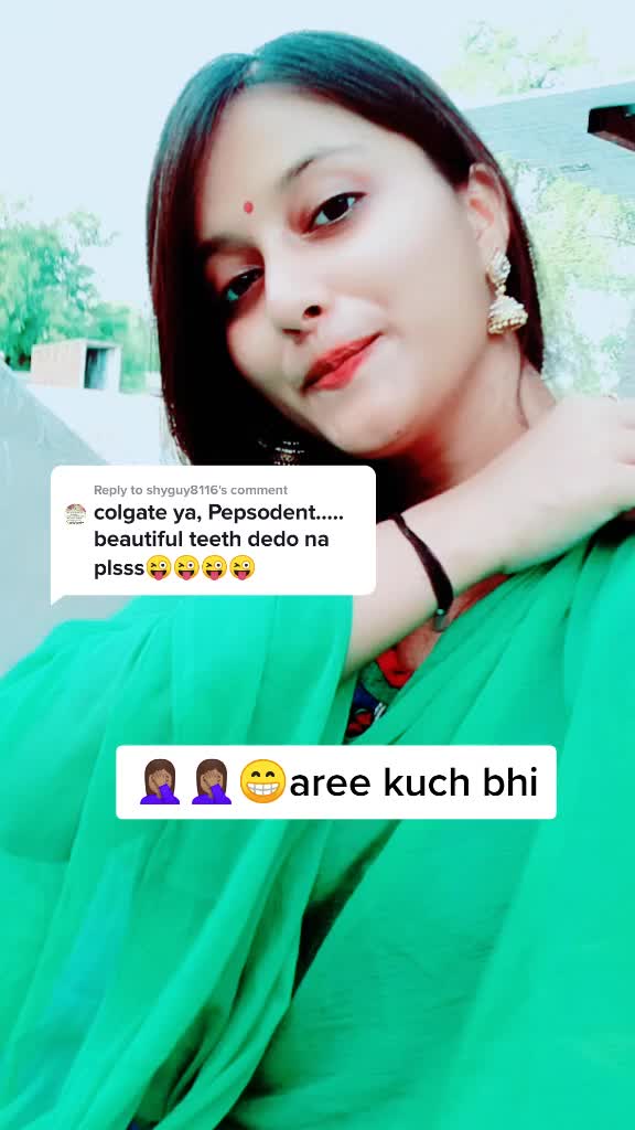 @Kajal singh Rajput