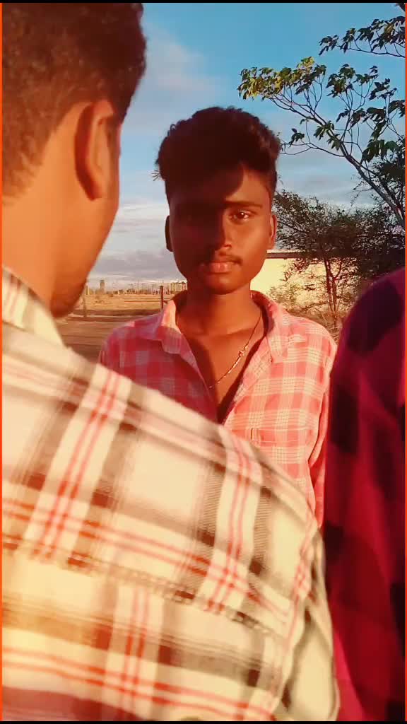 @skyboy riyaz