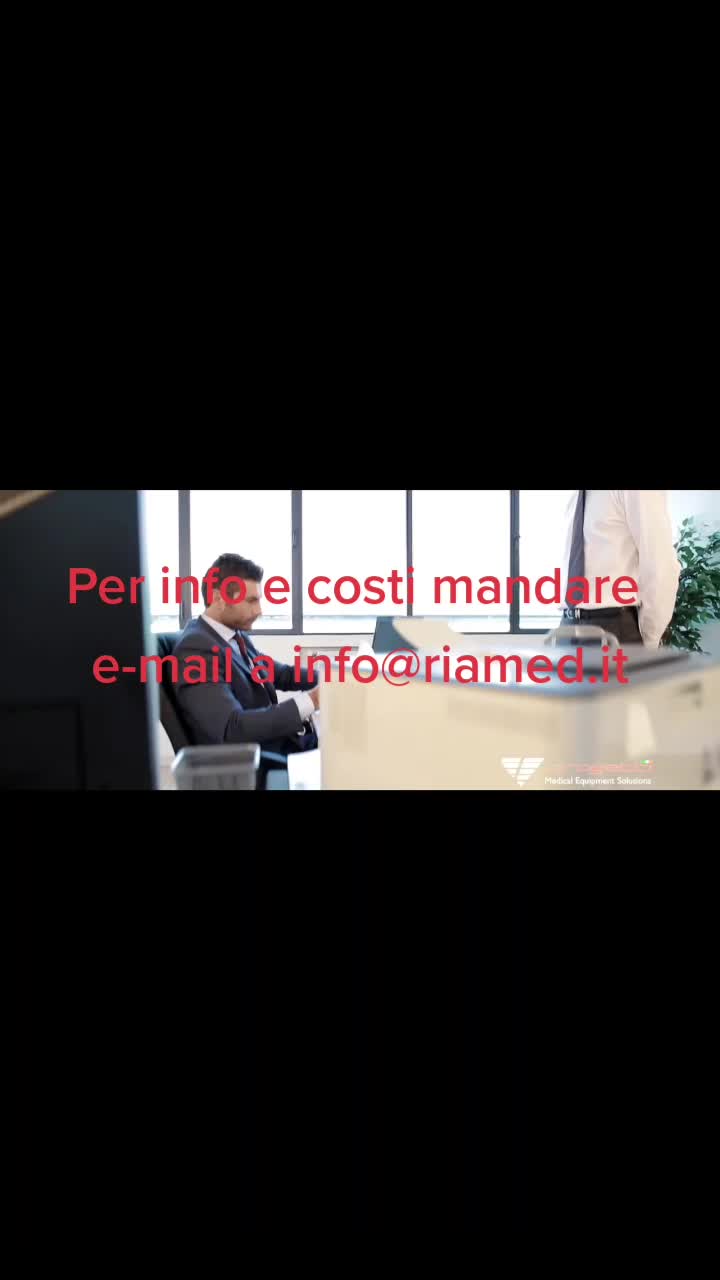 @Andrea Ritondale