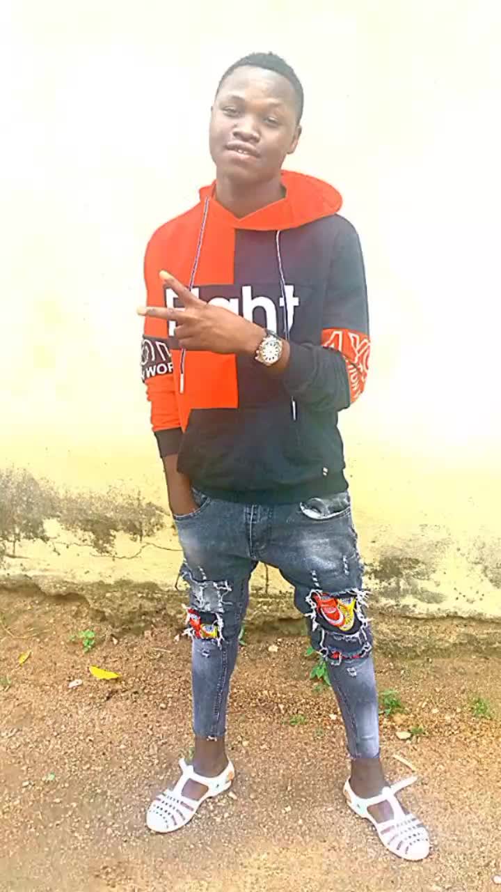 @Ël Pröfësön Prëmïër