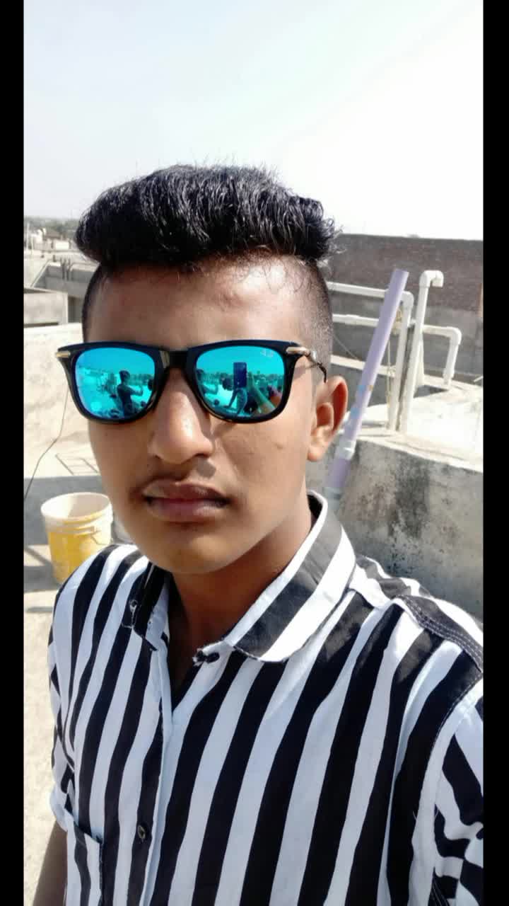 @user8209438893678