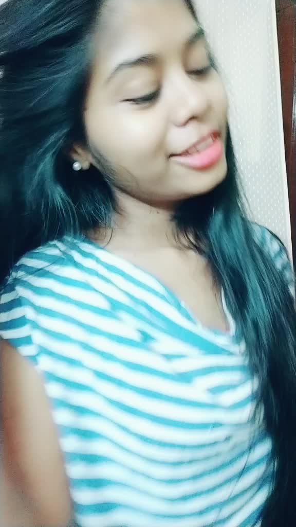 @Farhana Mirza
