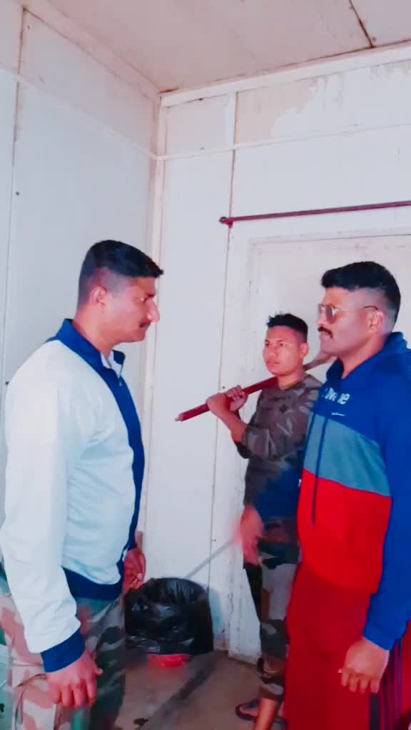 @sudeepbhalerao143