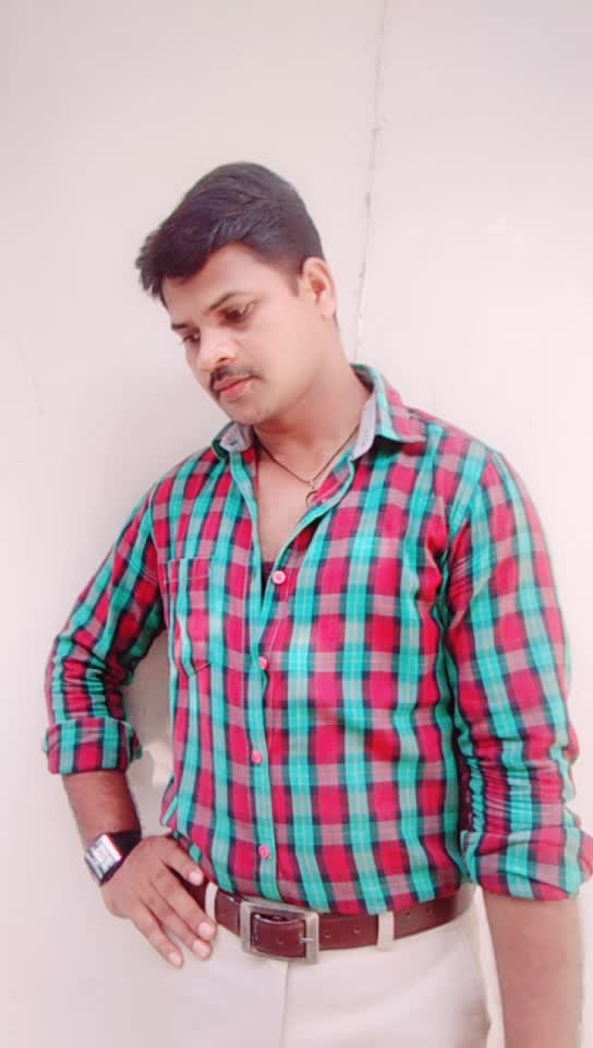 @Aksharaaishwarya