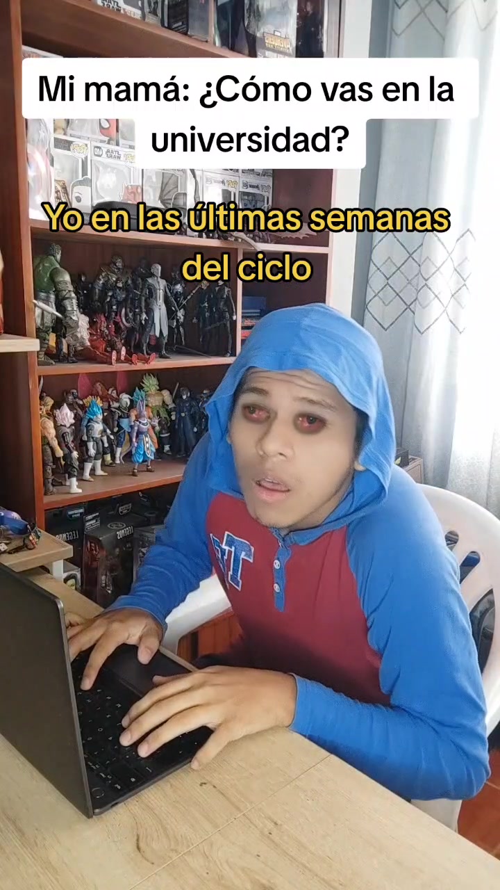 @Golden Yt